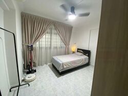 Blk 289E Bukit Batok Street 25 (Bukit Batok), HDB 4 Rooms #456031961